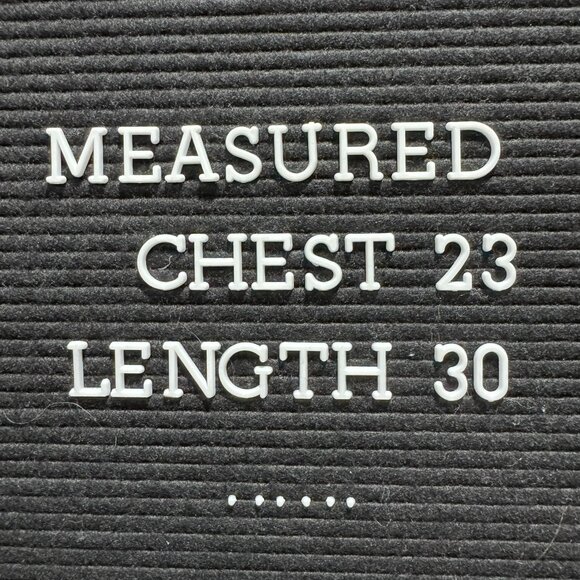Saddle King Western Pearl Snap Flannel Shirt Men's M Red Plaid Thick Long Sleeve - Picture 8 of 9